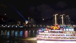 夜景