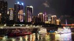 夜景