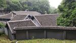 渣滓洞