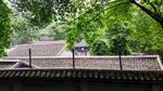 渣滓洞
