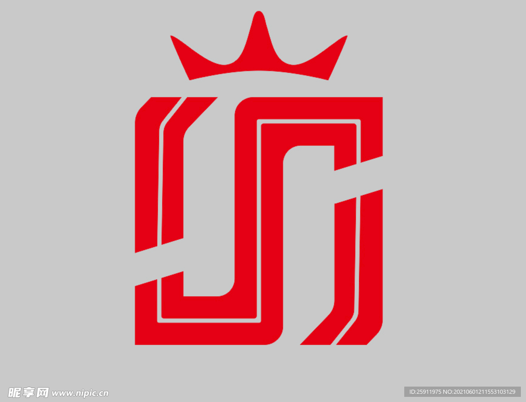 LOGO设计