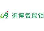 御博智能锁