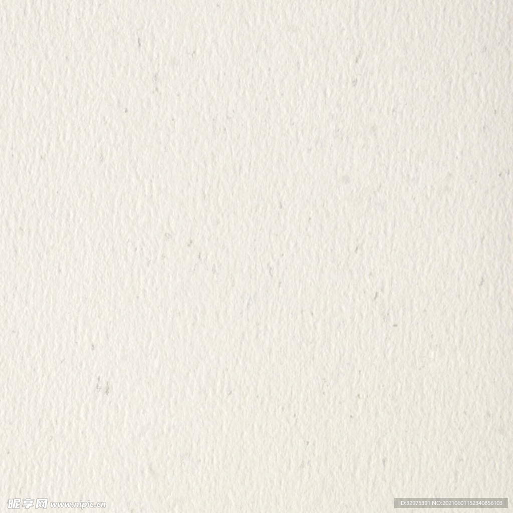 宣纸素材 机理纸张 古色 中国