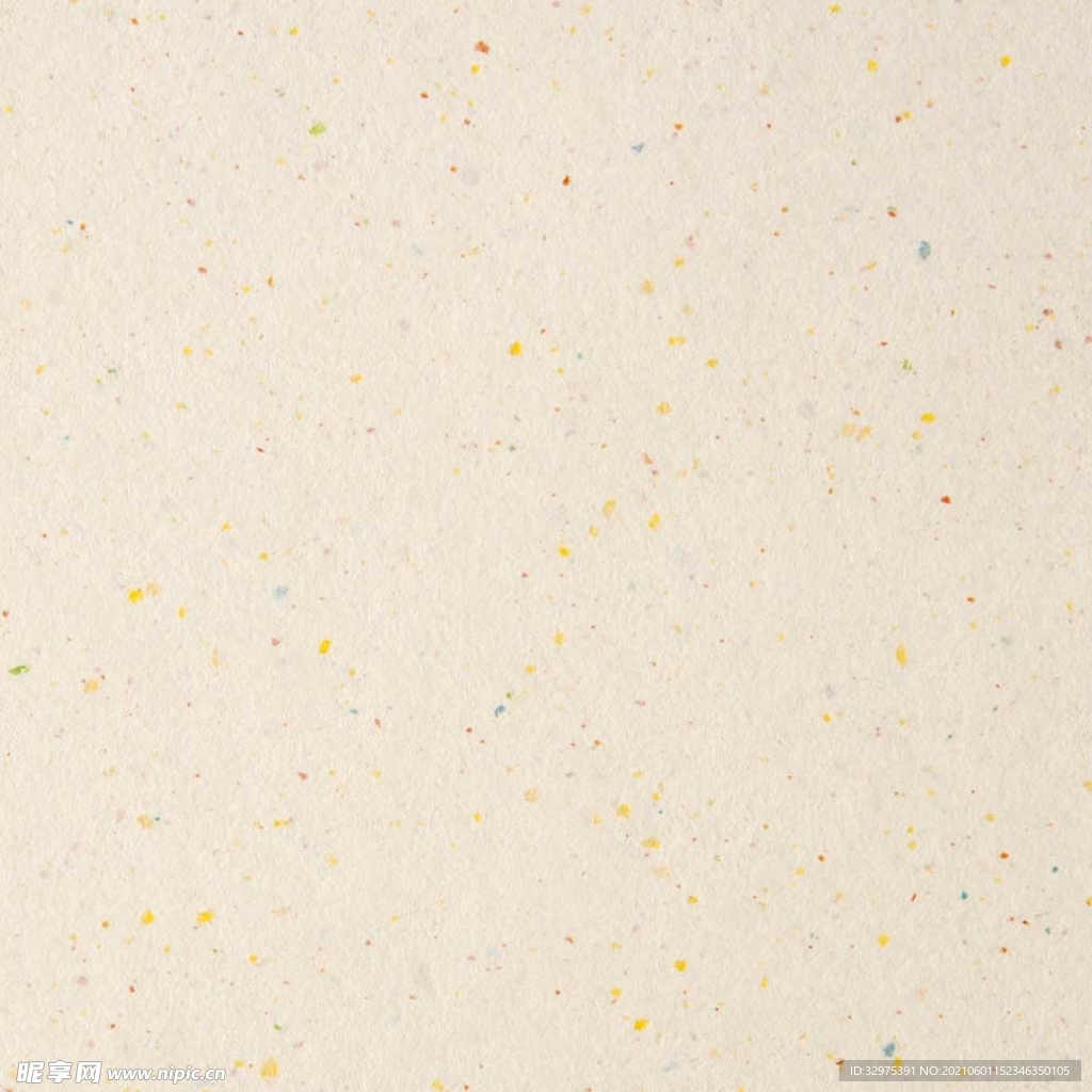 宣纸素材 机理纸张 古色 中国