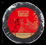 福广家纯紫菜50g