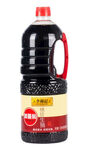 李锦记锦珍生抽1750ml