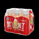 东鹏特饮维生素功能饮料