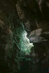 岩洞             