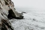岩洞             