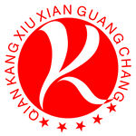 LOGO 标志