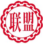 山东联盟化工