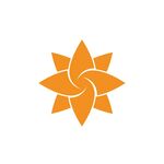 图形设计图片