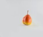梨