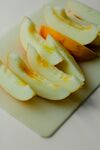 哈密瓜
