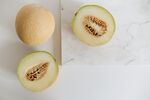 哈密瓜