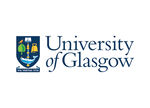 英国格拉斯哥大学校徽 
