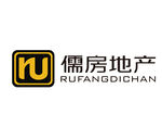 儒房地产logo