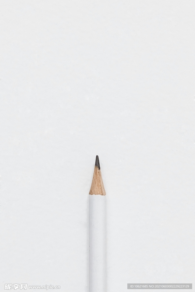  笔             