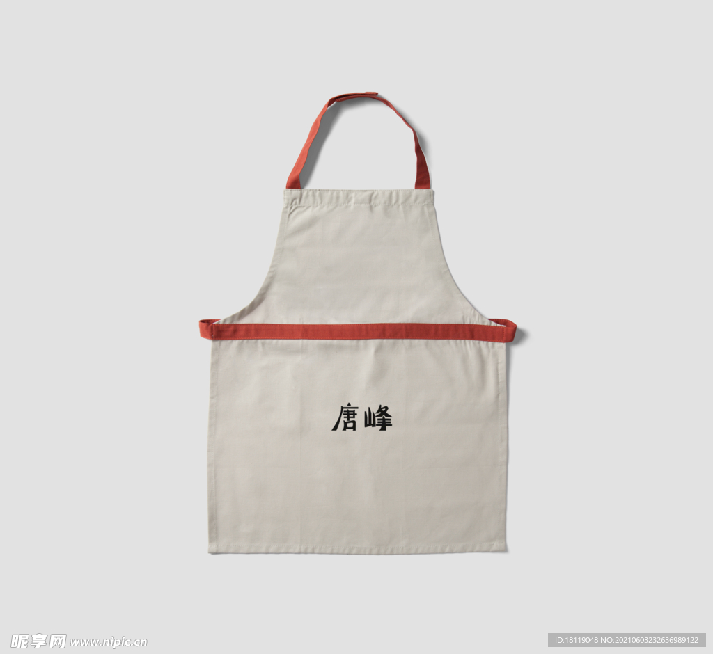 展示模板