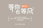苹果手机