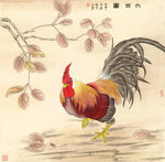 大吉图