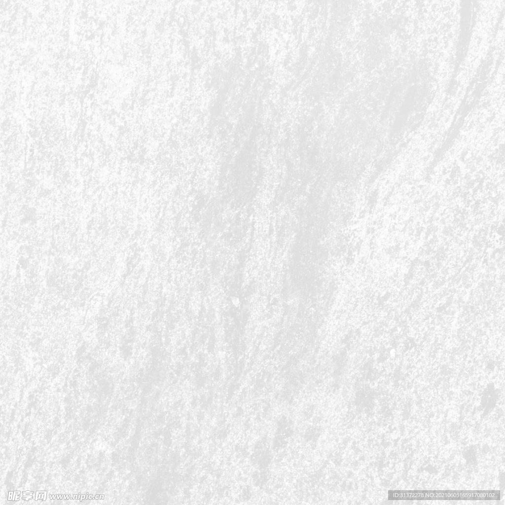 大理石花纹图片