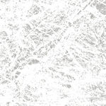  大理石花纹图片