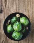 包菜