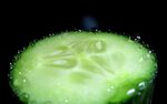 黄瓜