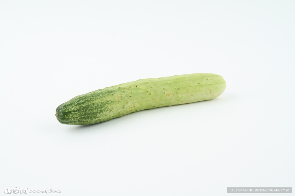 黄瓜