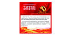 学习党史  