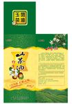 玉凤-山茶油