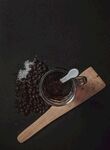 精美粮食摄影图片豆类