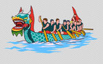端午             