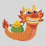 端午             