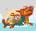 端午             