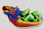 端午             