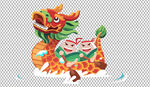 端午             