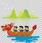端午             