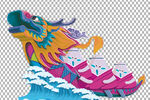 端午             