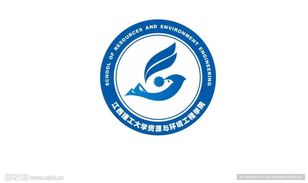 logo 标志