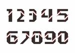 数字设计