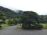 日本皇家修学院