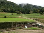 皇家修学院