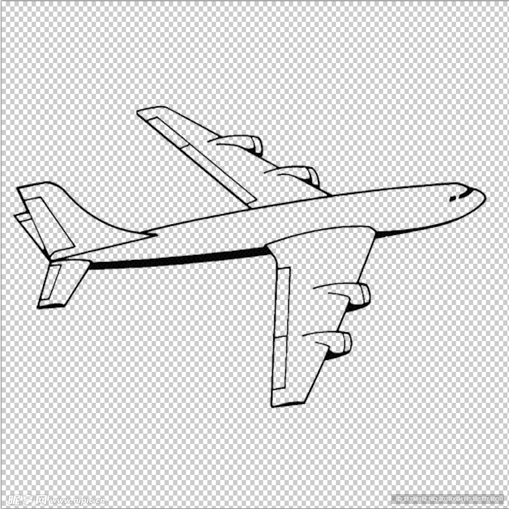《三国》主题《小飞机设计制作》课程学生作品：剪纸与叶雕-沈海军的航空与纳米博客-财新网