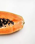 木瓜
