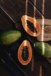 木瓜