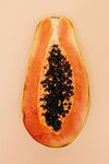 木瓜