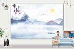 风景画