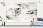 风景画